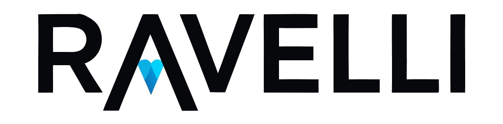 Ravelli Tripods